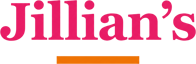 Jillian's
