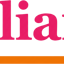Jillian's