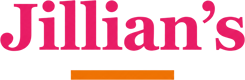 Jillian's