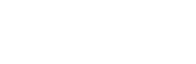 Jillian's
