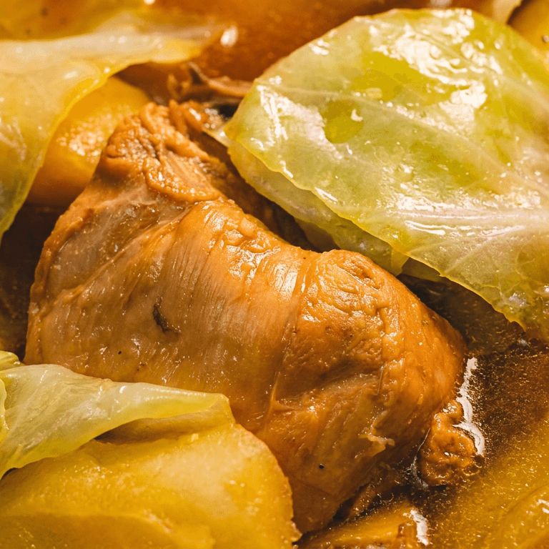 Irresistible Chicken Dishes