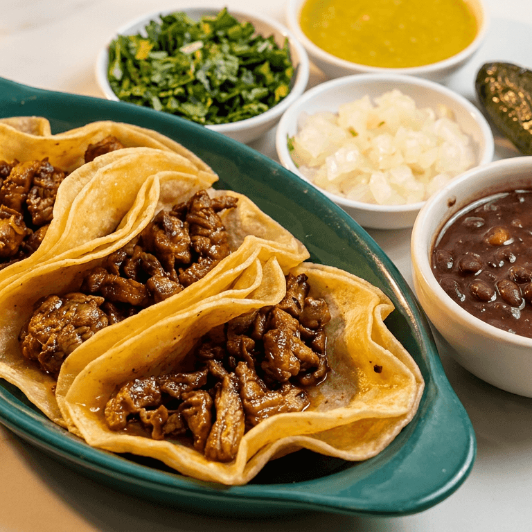 Savor Our Egg Dishes